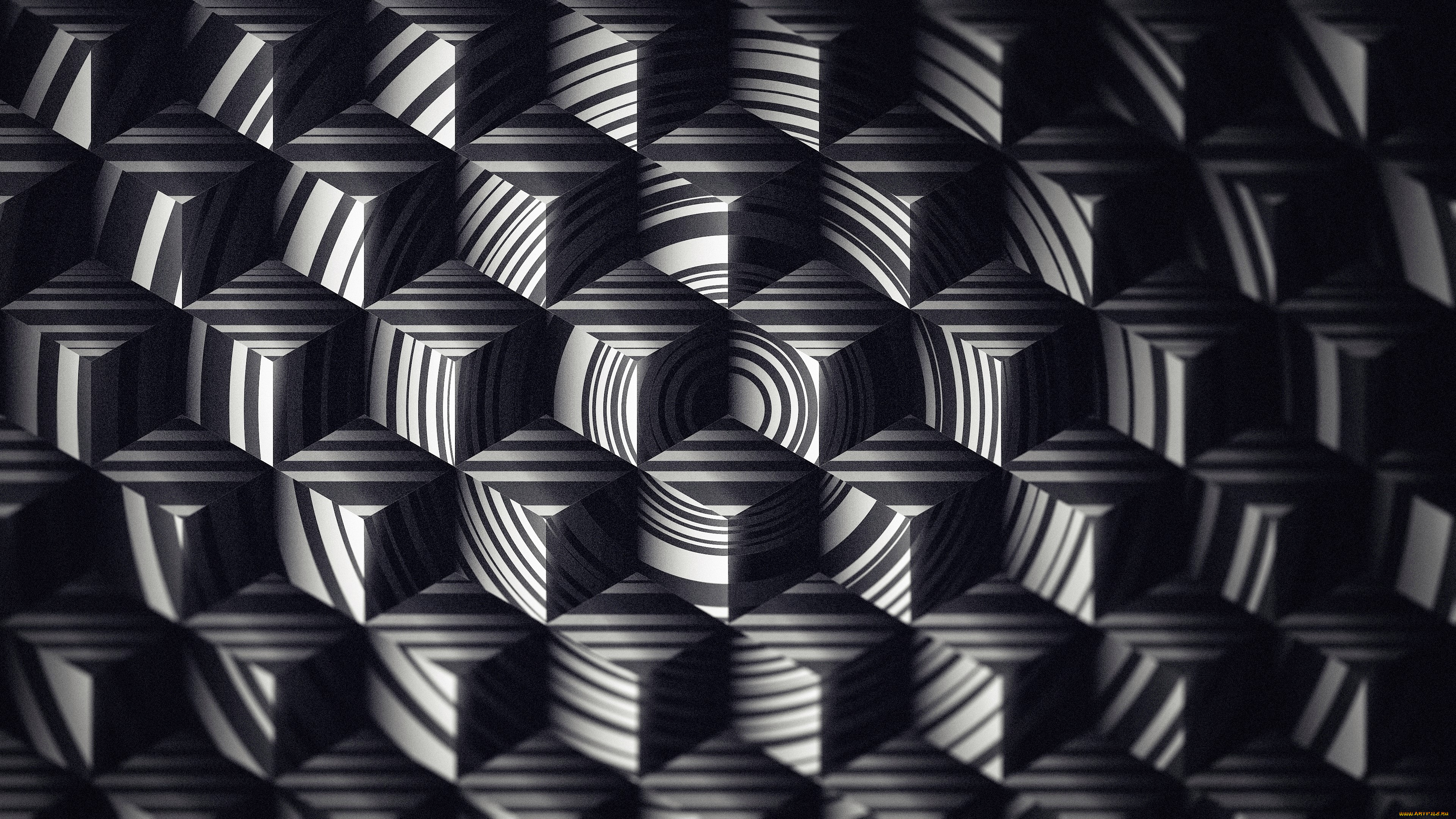 3 ,  ,  textures, , 
